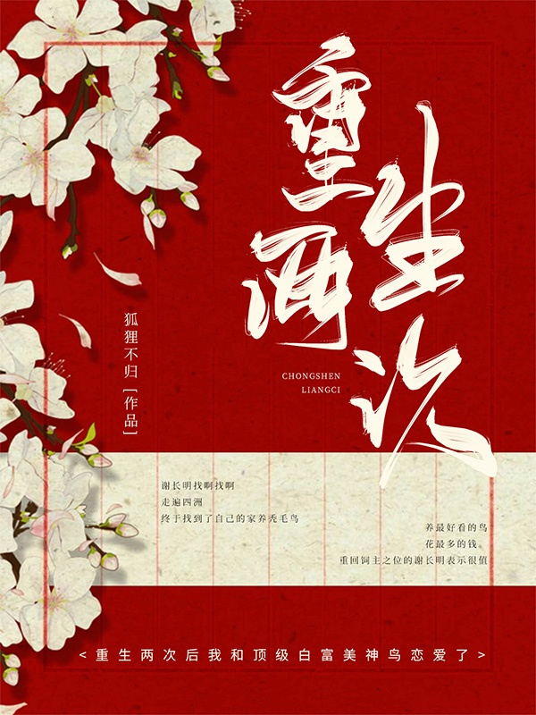 重生追美记2最新章节探秘，追寻美好再启征程