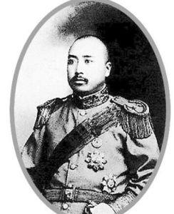 最新麻醉打狗枪购买指南及价格解析