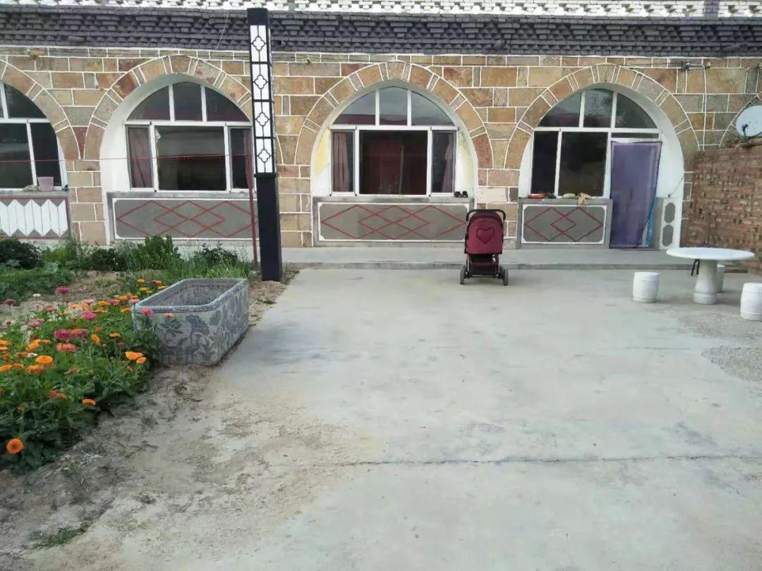 深圳市清水河最新规划,深圳市清水河最新规划，探索未来与隐藏小巷的魅力