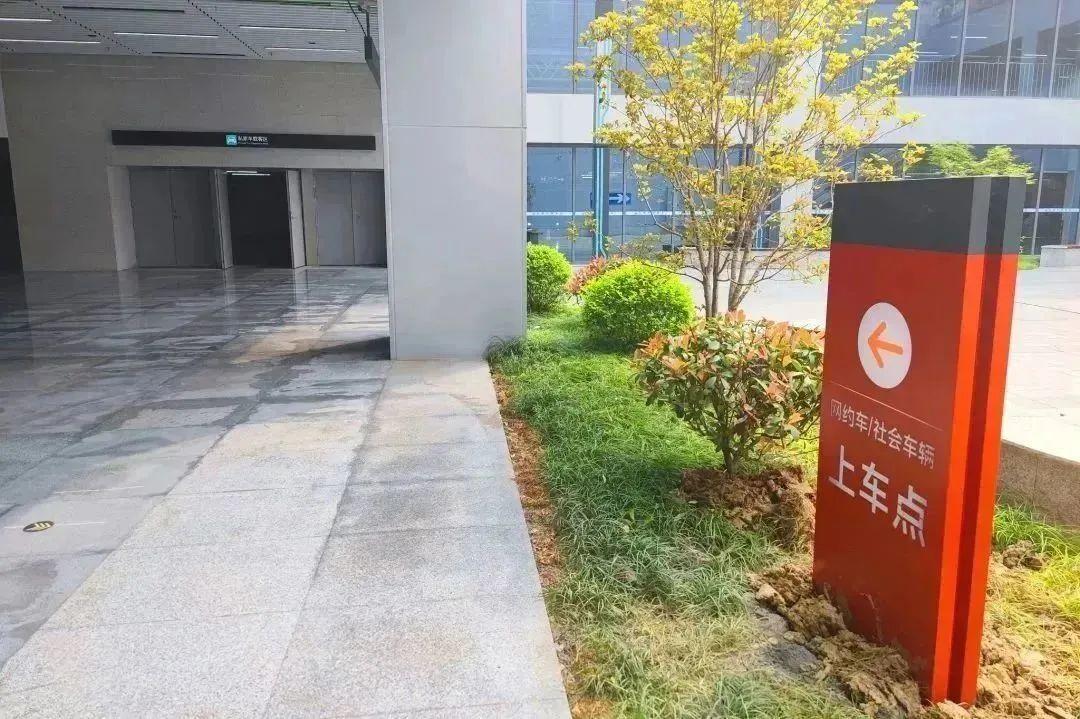 常熟网约车开启智能出行新时代，科技重塑出行体验