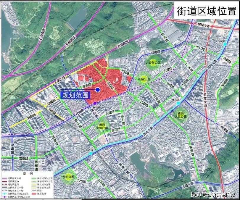 灵宝矿难最新进展及步骤指南概述