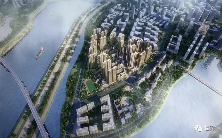 天纵半岛蓝湾最新动态揭秘，小巷中的意外发现