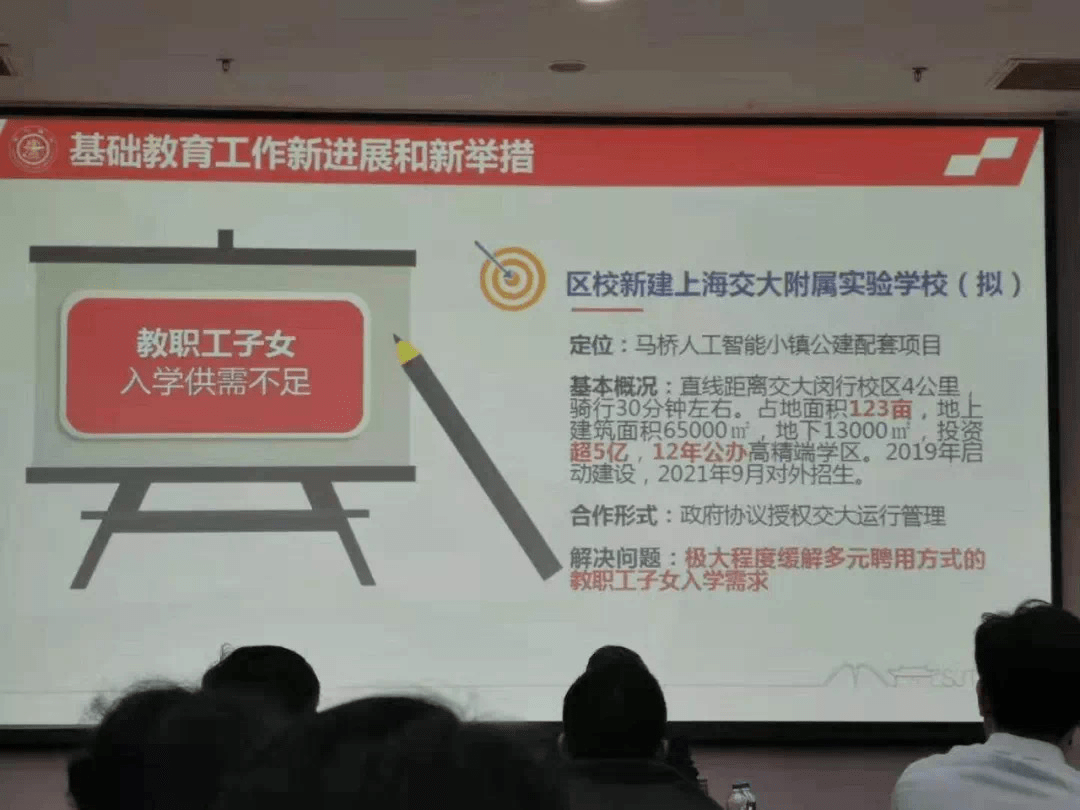 阜新早8晚5工作新选择，最新招聘启事