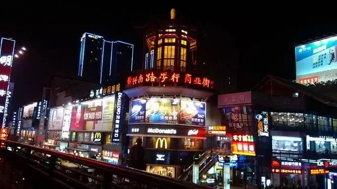 防爆振动电机 第19页