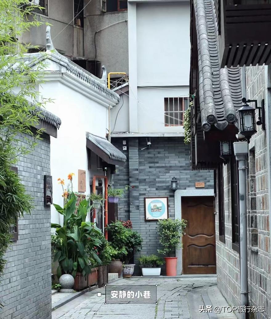 探秘小巷深处的宝藏，Word版本更新指南与故事馆更新故事分享