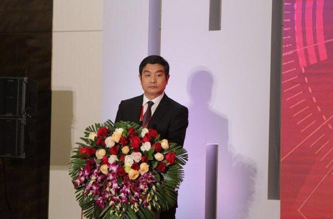 平泉白晓利最新动态及技能学习实践指南