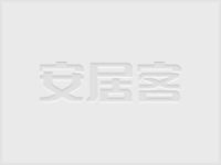 电机 第17页