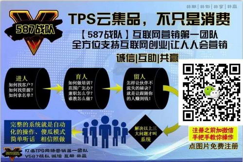 TPS云集品2017最新动态，学习变革，自信助力未来发展