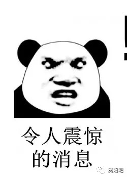 宾隆二级公路最新进展更新