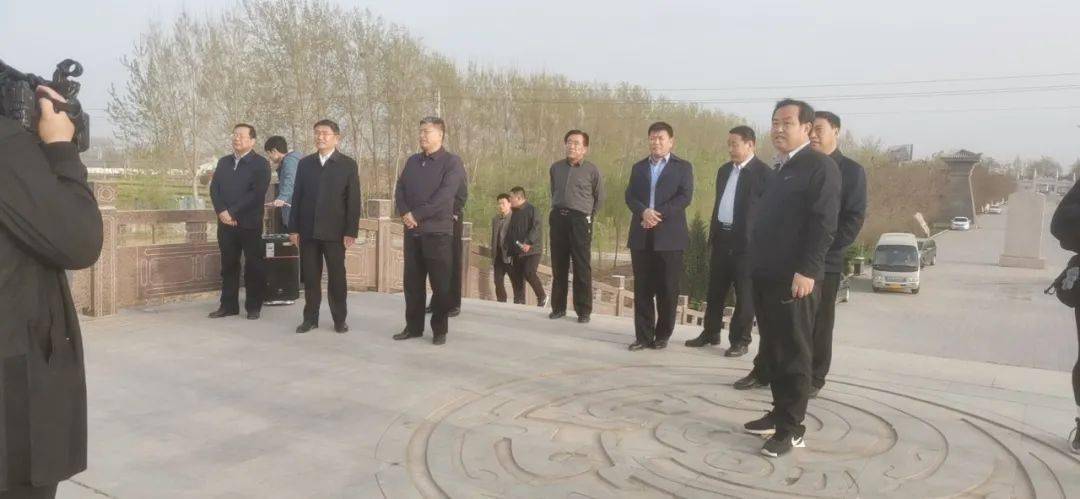 牡丹区胡集镇最新动态，新闻前沿，洞悉发展新篇章