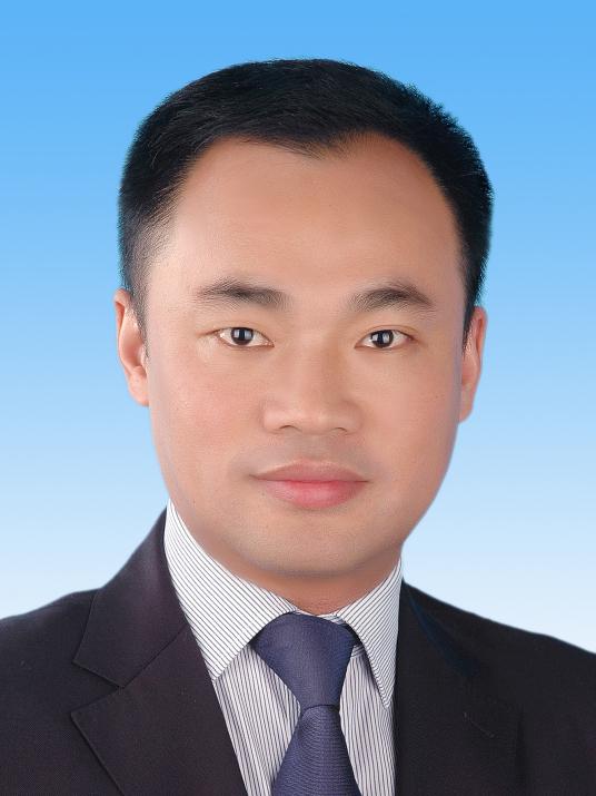 第51页