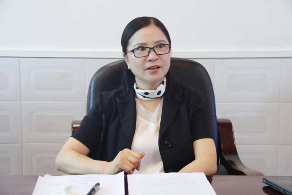 武山县新任党委书记与小巷奇缘，探访巷陌间的独特小店