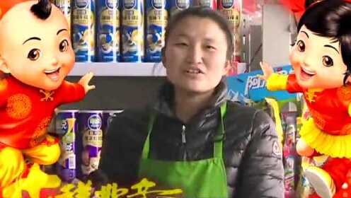 真情帮帮帮最新一期，传递温暖的力量，展现人间真情的力量