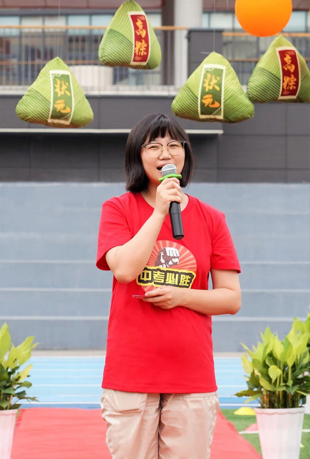 呈贡雨花国际最新动态及其影响，一种观点的深度解析
