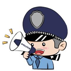 十堰出纳最新招聘信息发布，寻找财务精英加入团队