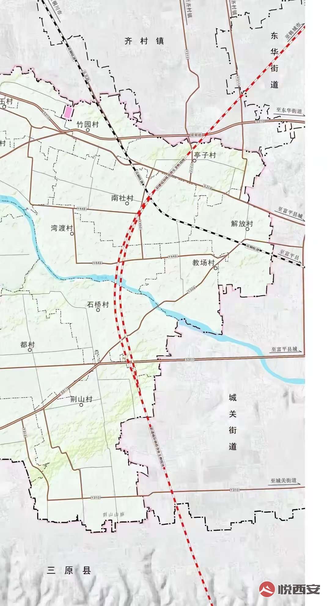 西韩高铁最新动态，温馨旅程的进展与消息更新
