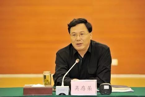 防爆振动电机 第10页