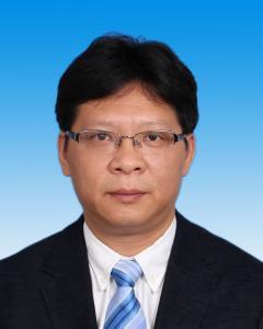 宁波市最新管干部公示信息