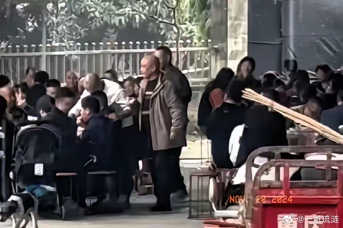 防爆振动电机 第9页