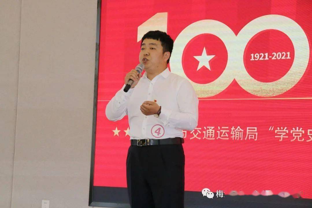 最强终极兵王宁城，力量之源——变化、学习与自信之路