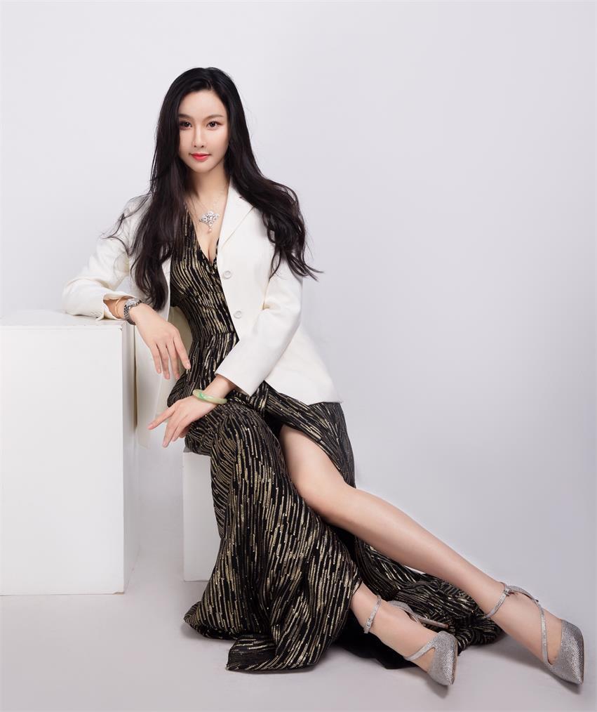宿州埇桥区最新规划图揭秘，变化中的蓝图展现自信与成就标题建议，宿州埇桥区规划新蓝图，展现发展自信与成就感的源泉。