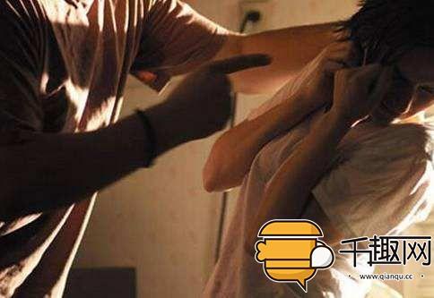 山东刺死辱母事件最新进展报道