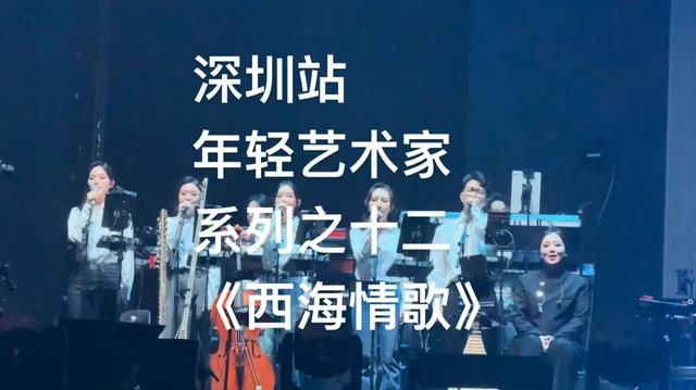 非常勿扰最新一期音乐，情感与旋律的完美交织
