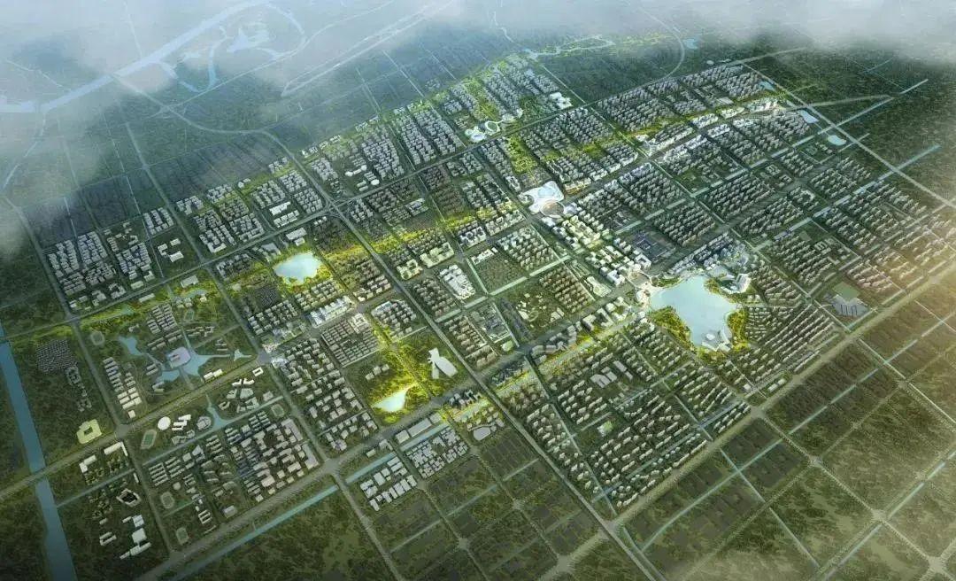 盐城河东4月房价概览与最新分析