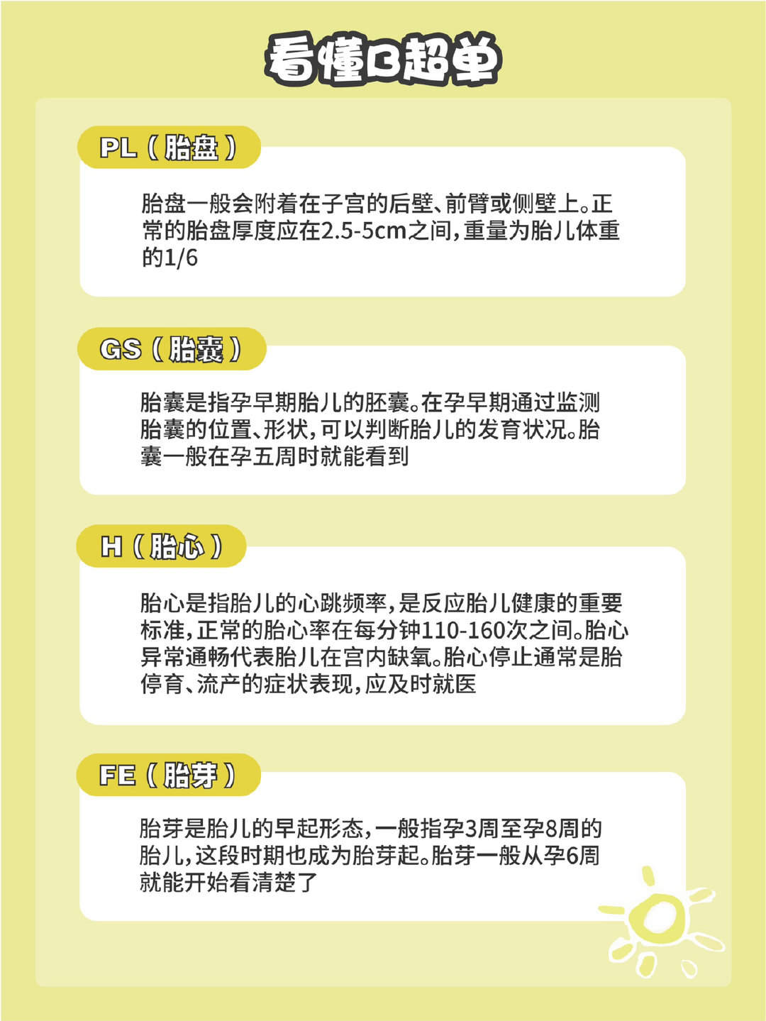 立式防爆振动电机 第4页