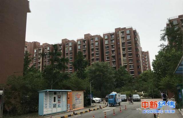西城区什刹海最新房改政策解读与观点阐述