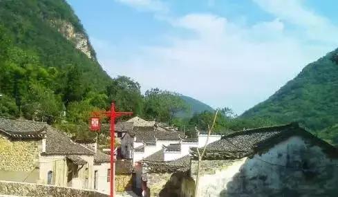 芜湖生活传真最新一期揭秘巷弄深处的独特风味