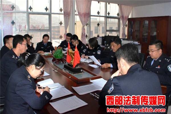 最新党员权利和义务深度解读与探讨