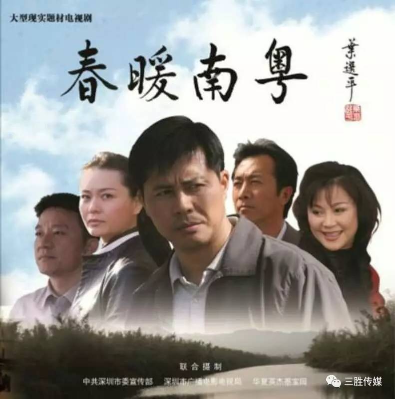最新农村剧电视剧大全，深度剖析与观点阐述