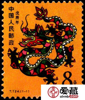 龙票最新价格及论述概览