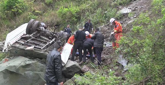 开阳车祸最新消息及其观点论述