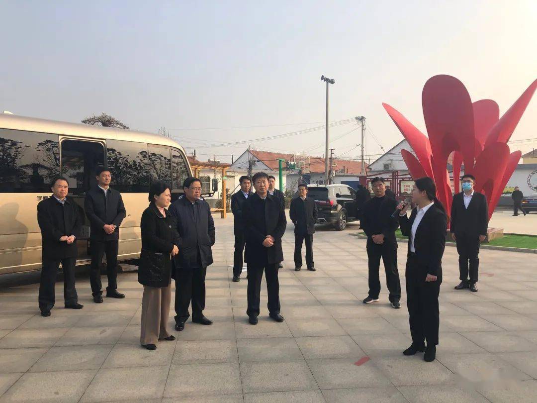 高密最新消息及观点论述速递