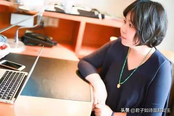 第1609页
