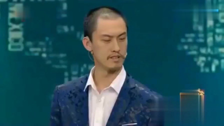 许君聪最新小品全集，多维度的精彩演绎与观点分析