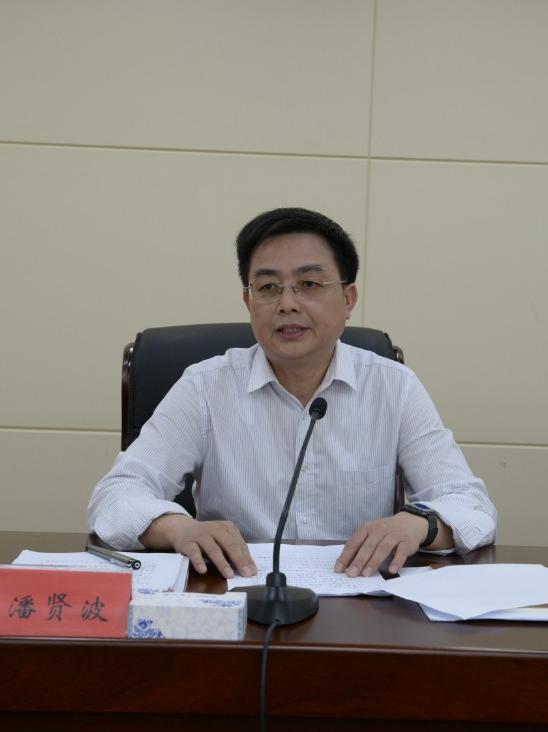 赣州人才网最新招聘，学习变化，拥抱未来，成就自我发展之旅！