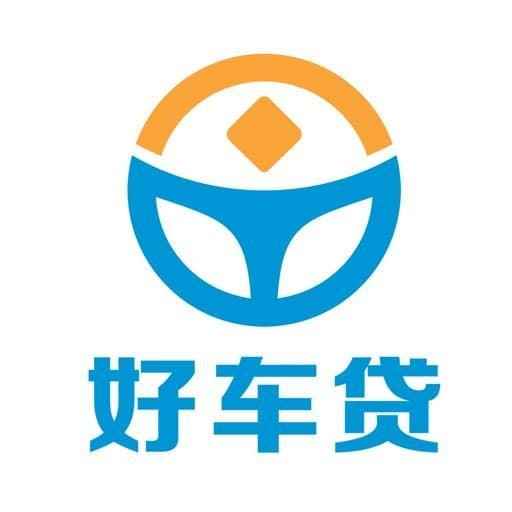 好车贷最新消息揭秘，小巷中的神秘金融小店探秘之旅