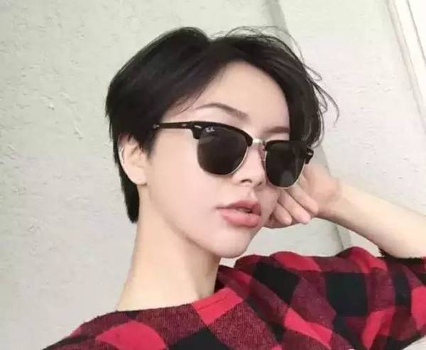 第1596页