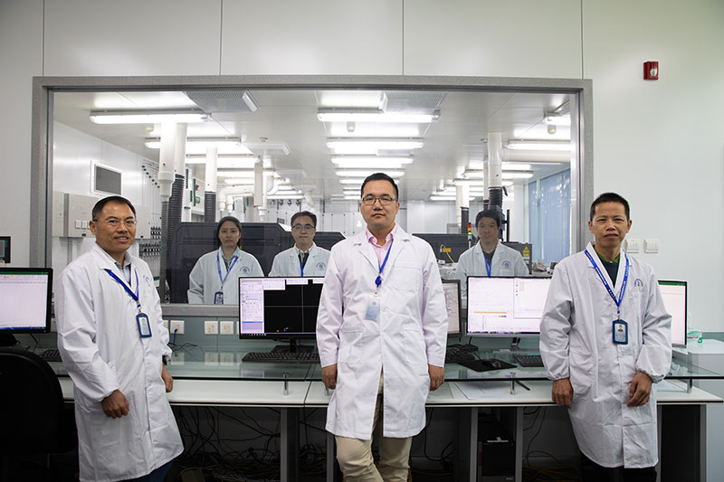 最新科学研究成果揭秘未知世界突破进展