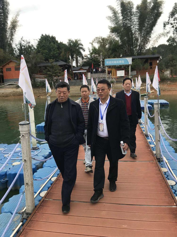 最新养生项目揭秘，探寻时代健康之道