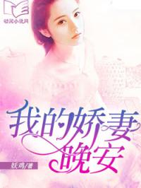 我的娇妻最新章节深度解析，背景、事件与影响探讨