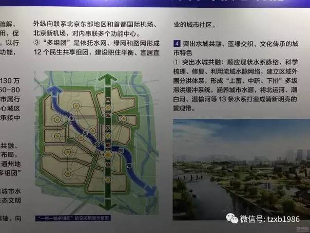 北京副中心最新动态与一段温馨的友情故事揭秘