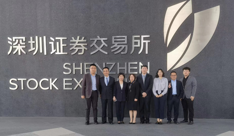 蓝晓科技最新动态，科技之光照亮未来，学习成就自我提升之路