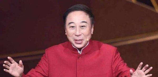 冯巩最新电视剧，自然美景的治愈之旅，探寻内心宁静与平和的旅程