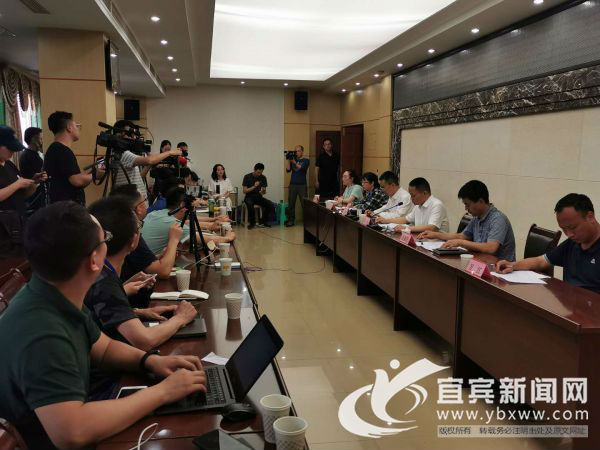 宜宾最新资讯详解，获取与了解宜宾新闻的步骤指南