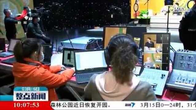 揭秘高科技产品炫酷革新与极致体验的网友最新上传视频