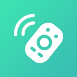 幻影WiFi最新版本揭秘，小巷中的神秘乐园